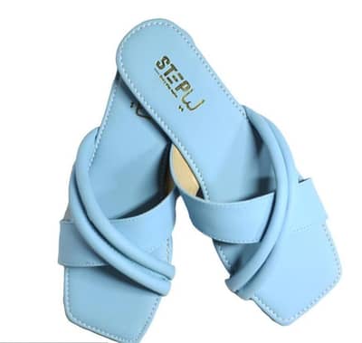 Trendy Ladies Sleeper