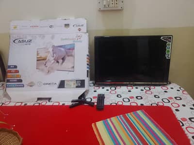LED TV for sale