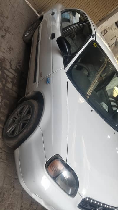 original book file on the sport biometric original chhat diggi pillar