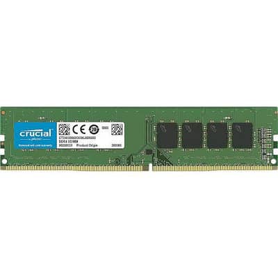 ram ddr4 16gb