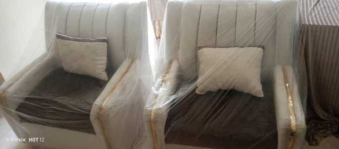 sofa set// Turkish sofa set//heavy sofa set