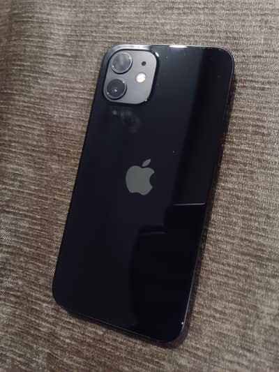 iPhone 12 128GB