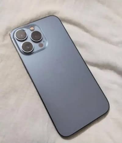 iPhone 13 pro /03075294122