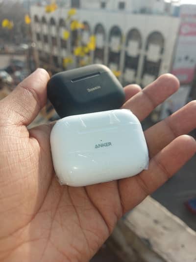 airpod pro 2
