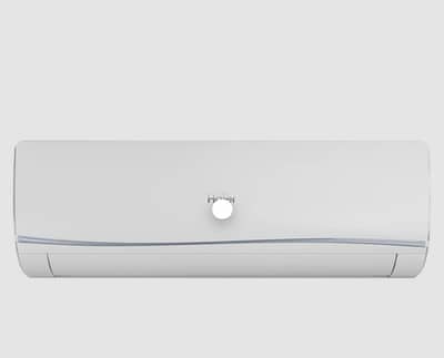 Available in easy installment.