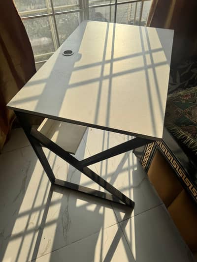 study tables Office Tables