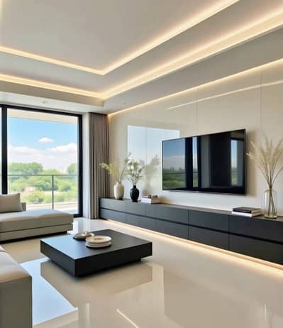 F-7 Beautiful House 1200sqyds For Urgent Sale