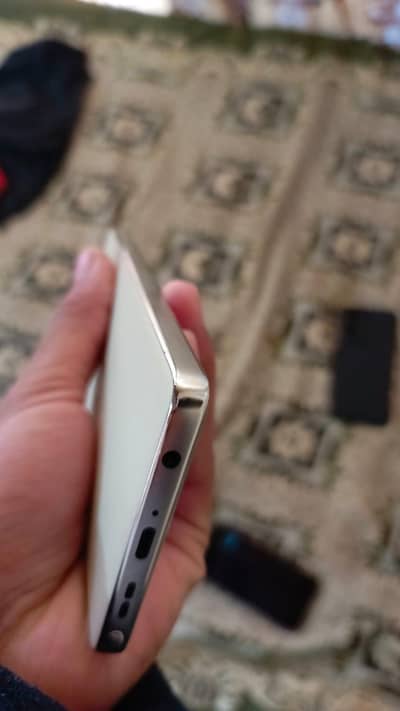 Motorola g stylus 2024