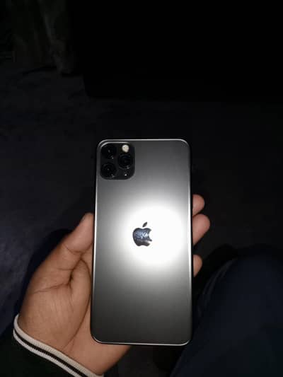 iphone 11 pro max jv