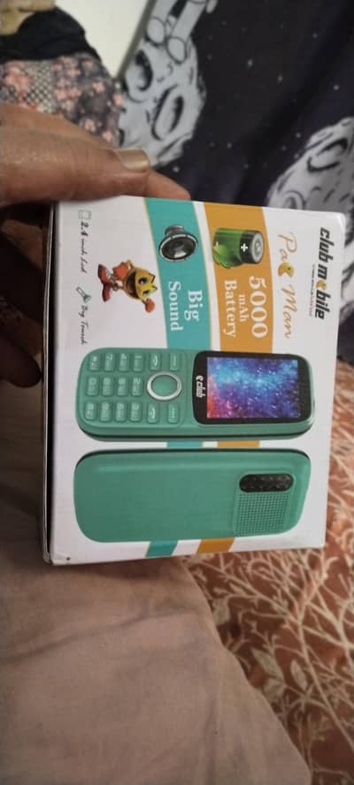 11 mahine ki warranty hai