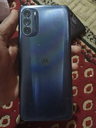 moto g 5g 2022 . . . . 4. . 64 non pta