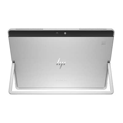 HP elite X2 1012 g2