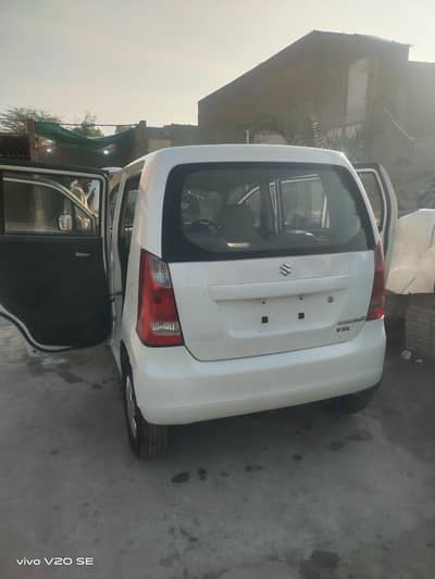 wagan r vxl alto vxr  urgent sale