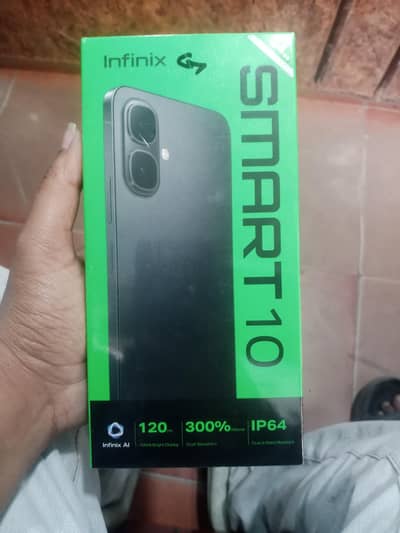 (0.3. 2.2. 4.6. 4.4. 8.2. 4)