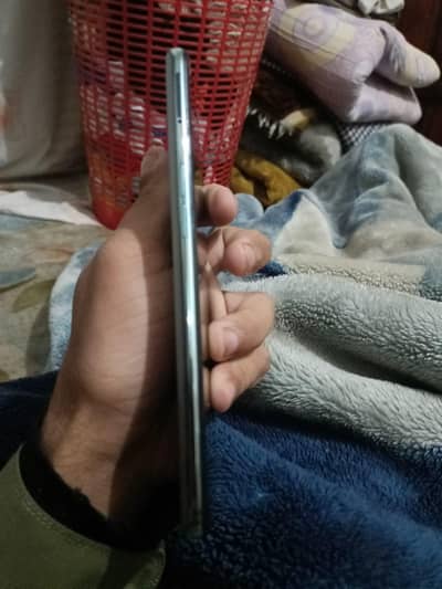 Oppo Reno 6 8+4/128+ box