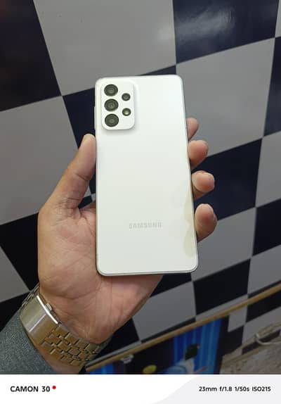 samsung a33 5g 03170527017