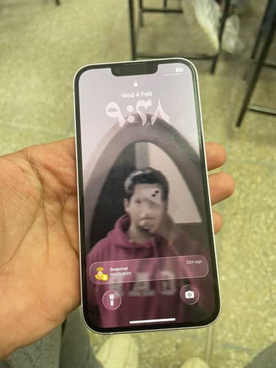 Iphone 14 0/3/3/2/5/9/9/9/7/2/7