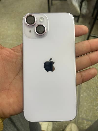 Iphone 14 0/3/3/2/5/9/9/9/7/2/7