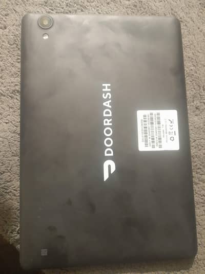 My WhatsApp number 03435168227