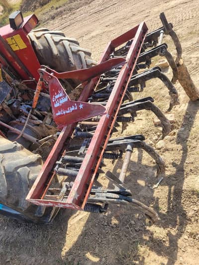 11 hal 9 hal kupa wale 9 ha