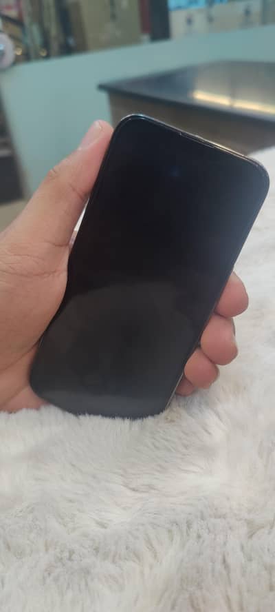 iphone 13 pro exchange possible only apple up model