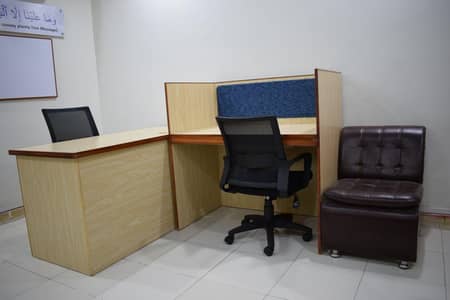 caben office