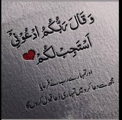 Sales Executive ( Female )