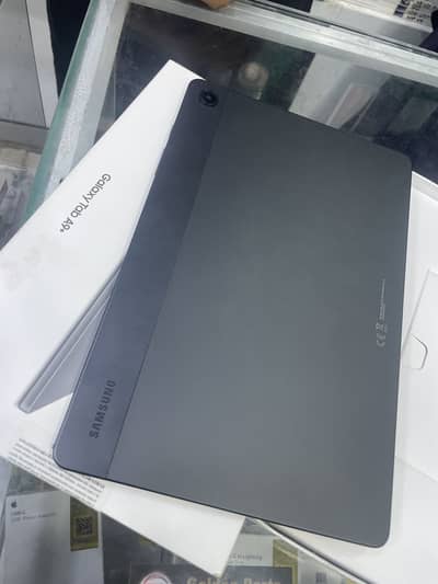 Samsung tab a9 plus 8/128