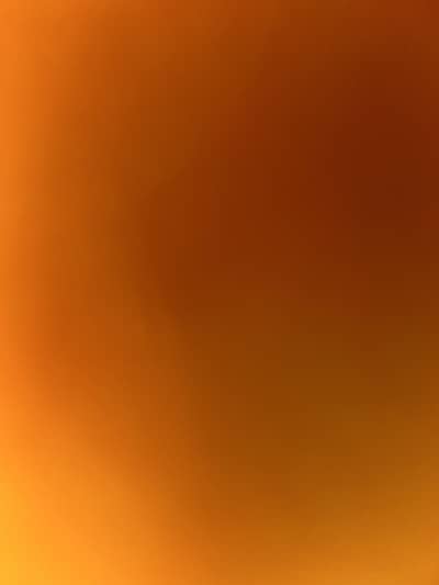 Need Iphone 11 pro non pta