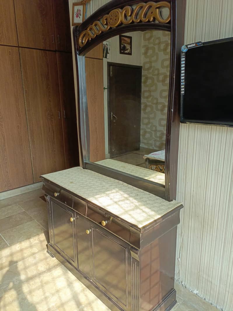 Queen Size Double bed sets 4