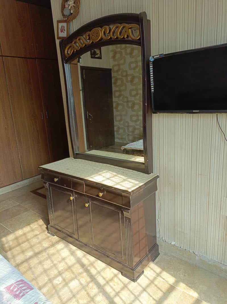 Queen Size Double bed sets 5