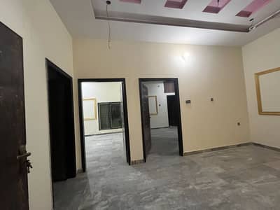 5 Marla House Single Storey. Demand 75 Lack. Loc Main Ferozepur Road Kahna Stop Lahore