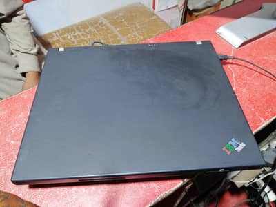 laptop and mobile exchange se my aad