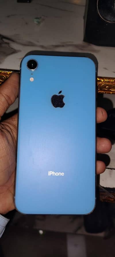 condition   10 by 9  64 rom  jv  100 original