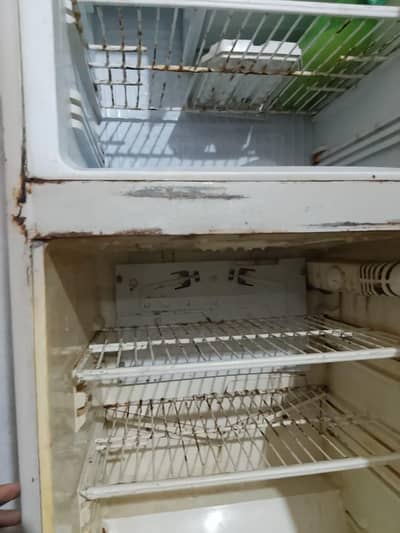 fridge for sale