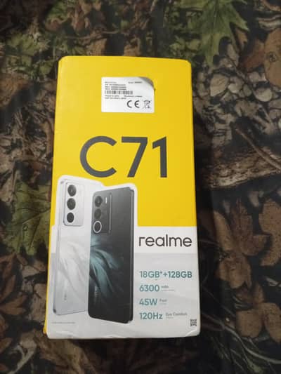 best conditions 6/128