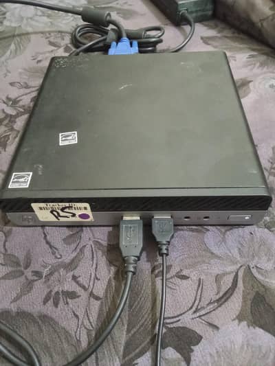 Ryzan 5 Pro 2400GE Gaming PC 493  493 582