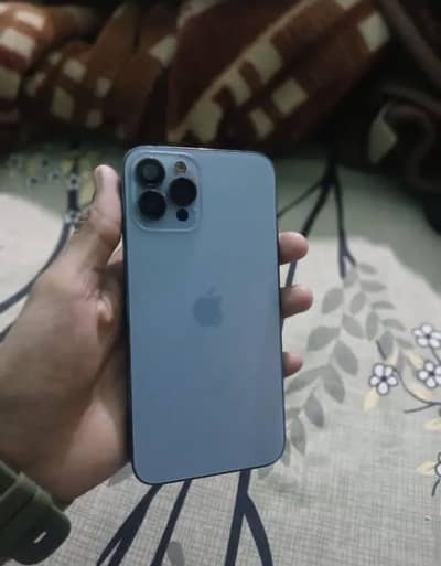 urgent sale official pta approved 64gb