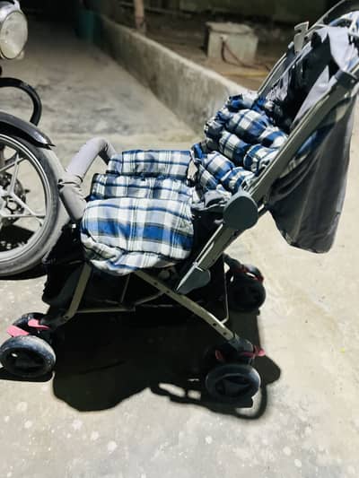 In  best price only 4000