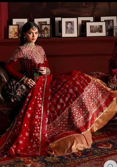 Mushq brand new velvet article