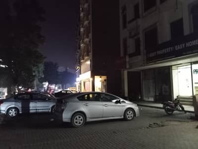 grace community mart tobacco and vape store