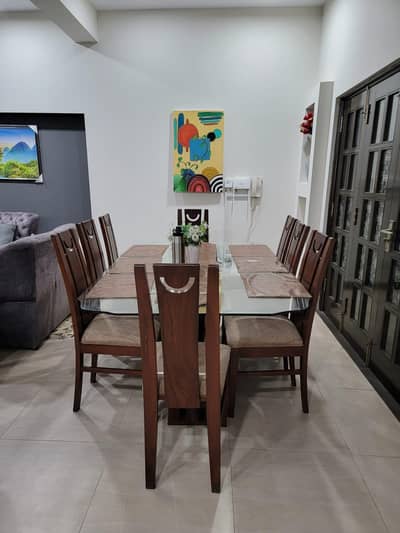 Dinning set for sale