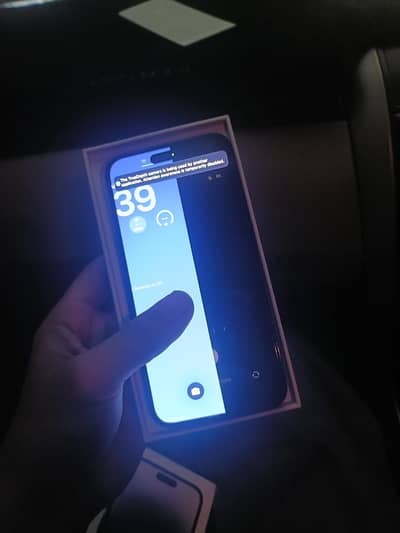 14 pm jv 256 89 hlth