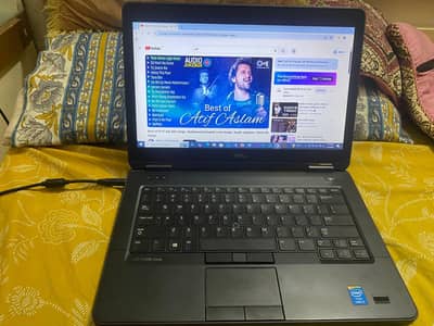 Dell Latitude E5440