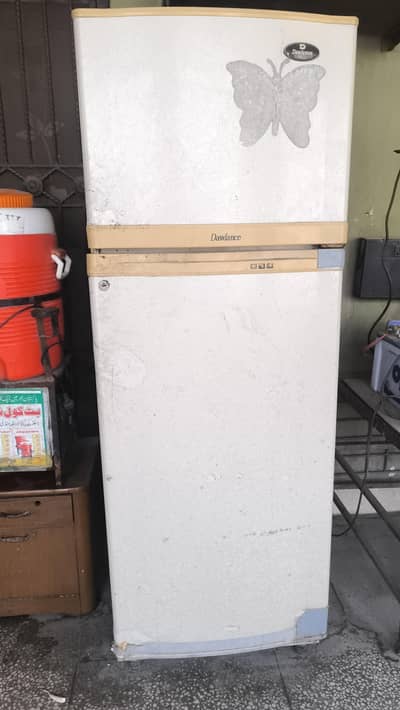 Fridge for sale