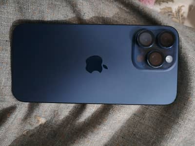 15 promax box available