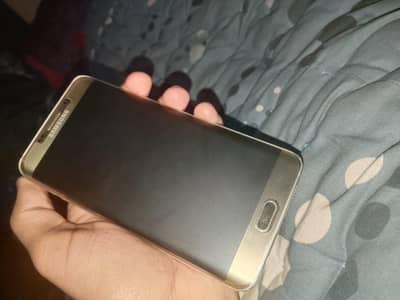 samsung s6 edge plus pta 13000