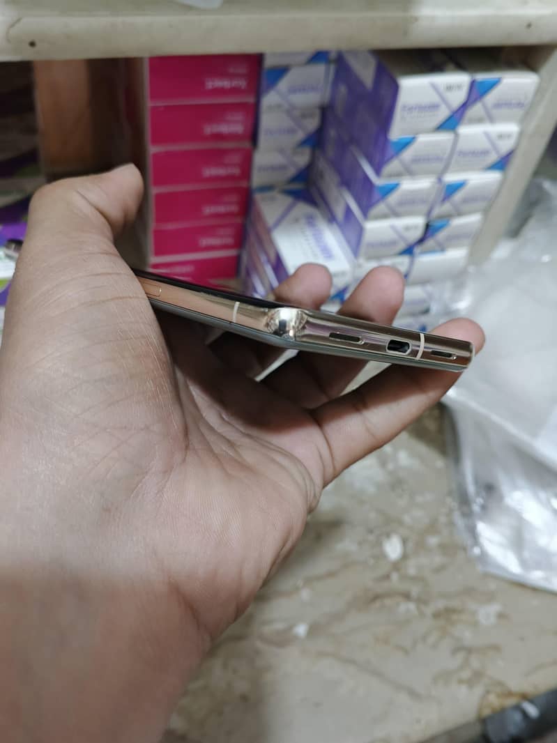 google pixel 7 pro 1