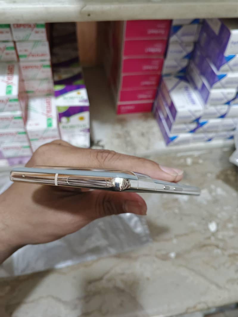 google pixel 7 pro 2