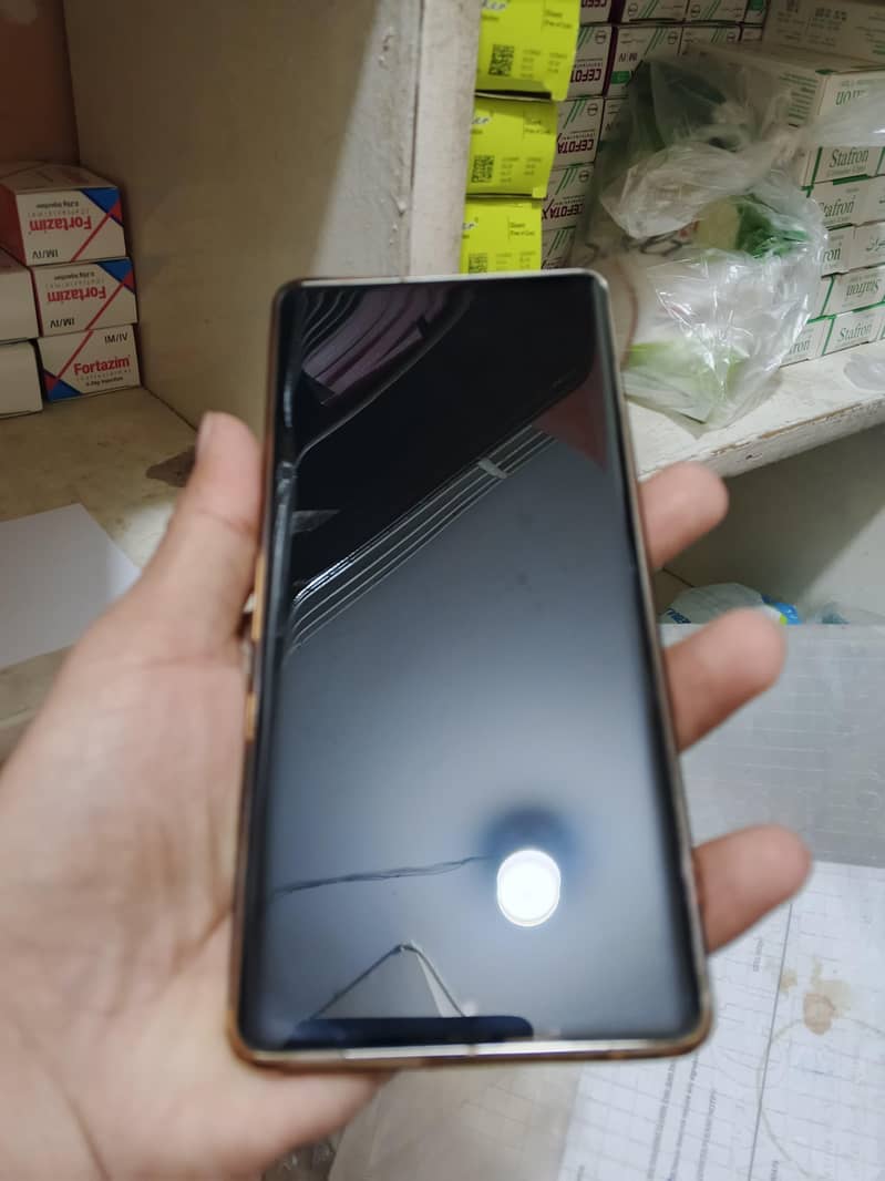 google pixel 7 pro 3